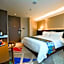 ZMAX Hotel Guangzhou Tianhe Sports Center East Metro Station