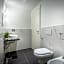 HomEdo B&B