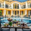 L HOTEL Sarigerme