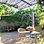 "Le Vent d'Étoile" B&B and Guesthouses