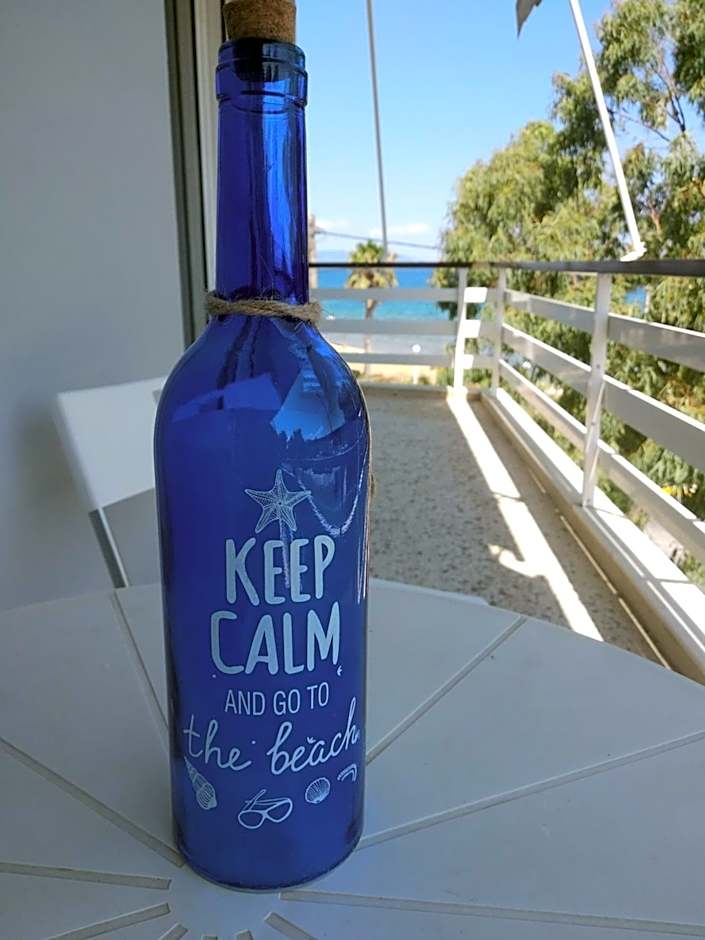 Starfish Seaside Studio