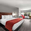Baymont Inn & Suites by Wyndham Morrow/Atlanta I-75 South