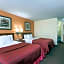 Days Inn & Suites by Wyndham Bloomington/Normal IL