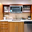 Home2 Suites By Hilton Kingsland