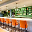 Sonesta Select San Francisco Airport Oyster Point Waterfront
