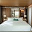 Hotel MYS Khao Yai