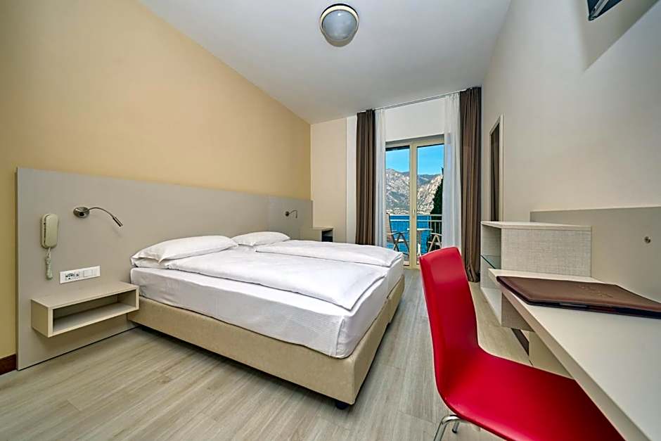 Hotel Astoria - 3stelle S