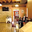 Albergo Isetta