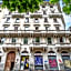 Montello Suites Foresteria Lombarda