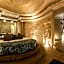 Harem Suites Cappadocia