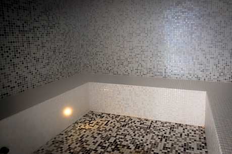 Residence Odalys Le Petit Pont