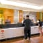 Guangdong Baiyun City Hotel