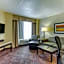 Holiday Inn Indianapolis North-Carmel By IHG