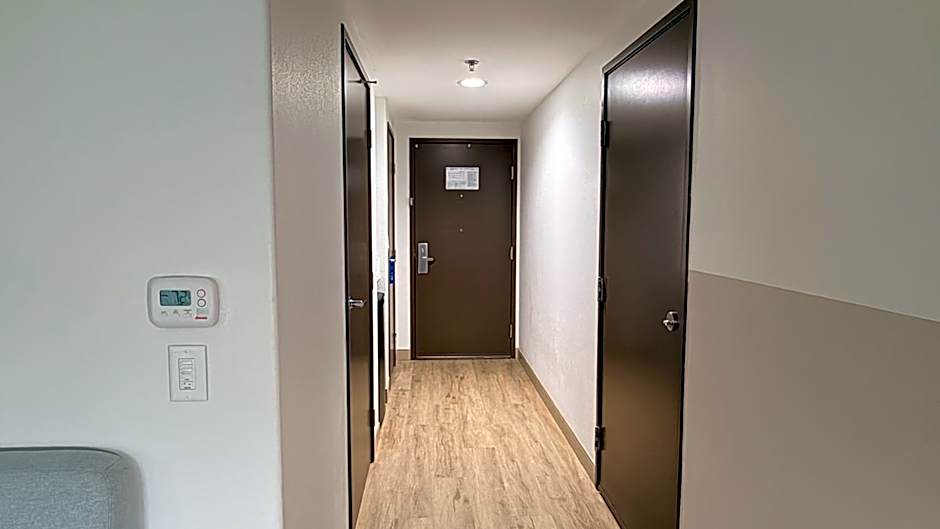 Wingate by Wyndham Athens Near Downtown