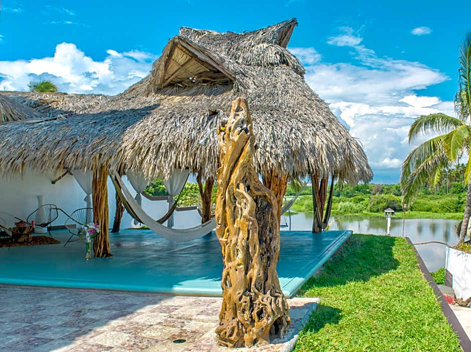 Hotel Boutique Punta Jamaica