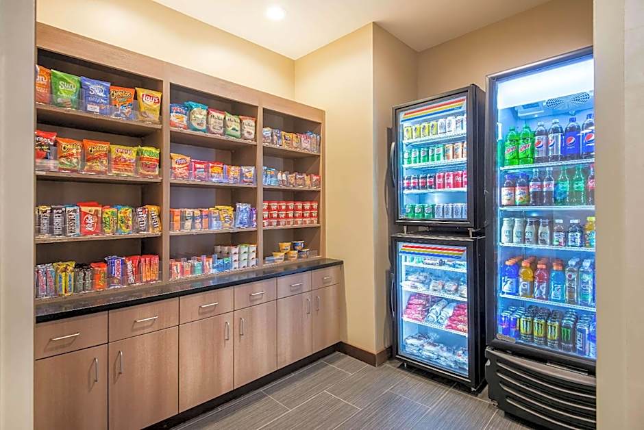 La Quinta Inn & Suites by Wyndham Morgantown