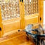 Laon Hanok Gguljam