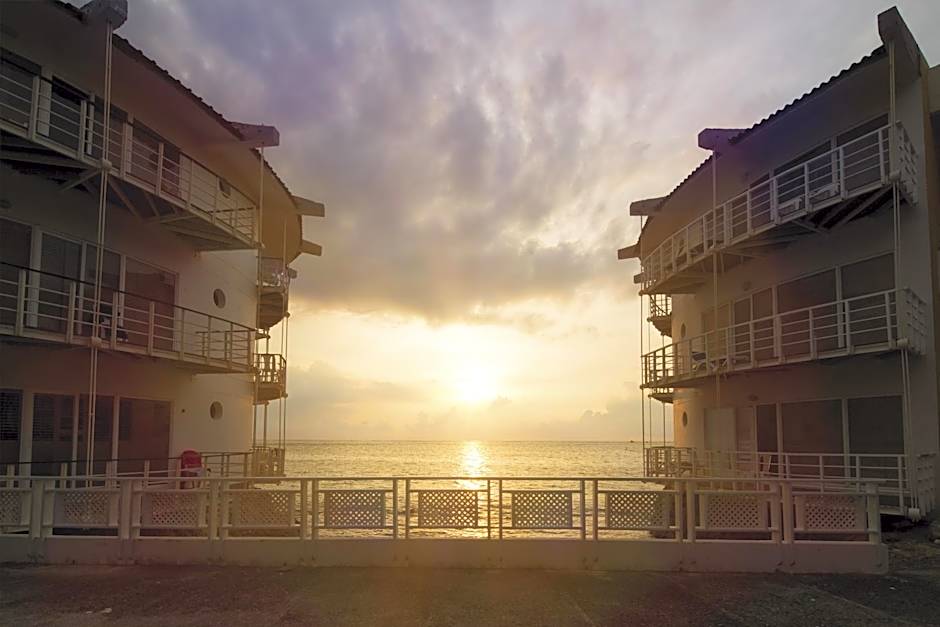 Decameron Aquarium - All Inclusive