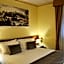 Hotel Hermitage