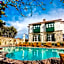 Alacati Boreas Hotel