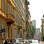 Hotel Firenze Capitale