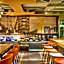 CityNote Hotel Shangxiajiu Pedestrian Guangzhou
