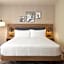 Hilton Garden Inn Davos