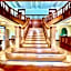 Aroso Paço Hotel