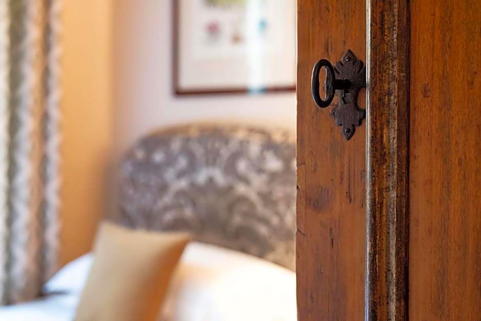 Guest House Morandi