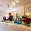 Hotel Rocce Sarde