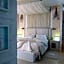 Borgo Egnazia - The Leading Hotels of the World