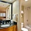 Best Western Plus Las Brisas Hotel