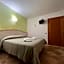 Casa Hotel Civitella