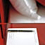 Ideal Sejour Cannes - Stylish Boutique Hotel with quiet garden
