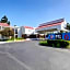 Motel 6-Santa Ana, CA - Irvine - Orange County Airport