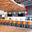 voco College Station Aggieland by IHG