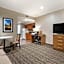 Best Western Plus Kelowna Hotel & Suites