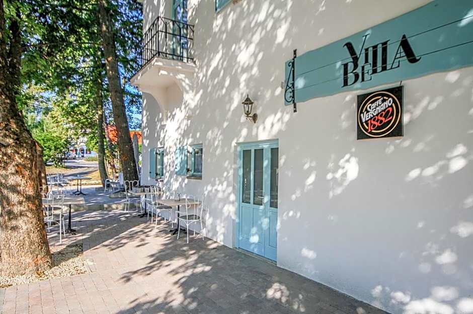 Villa Bella