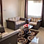 Calabash Hotel, Migori