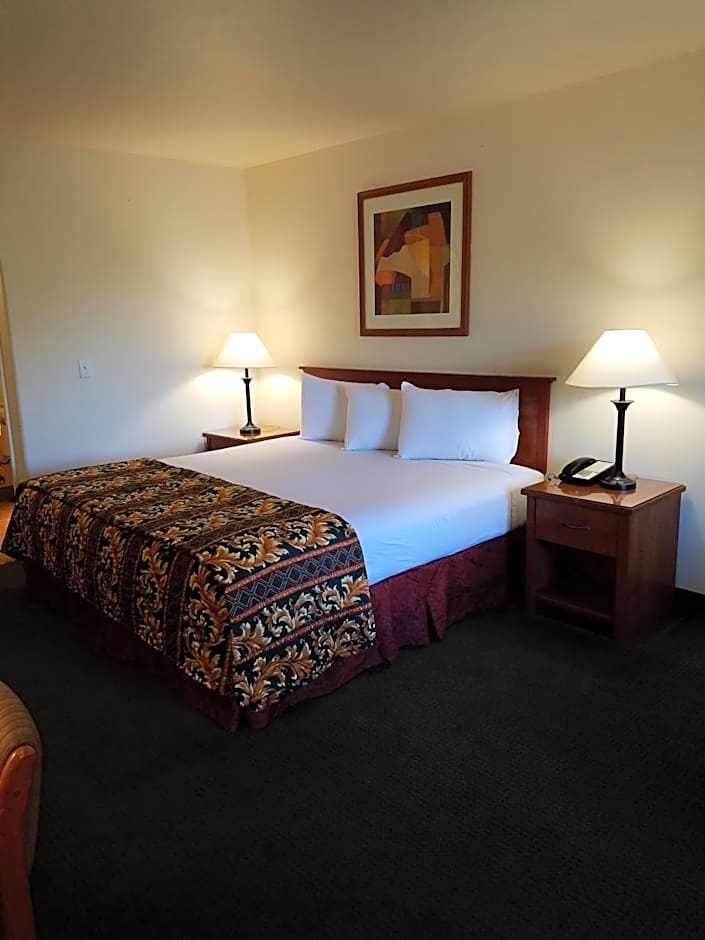 Premier Inns Tolleson