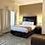 Chicago South Loop Hotel