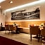 Muller´s Landhotel