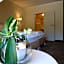 Ostseehotel Boltenhagen