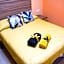 Condominio Brillante GDL
