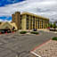 Hotel 505