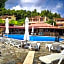 Milia Bay Hotel Apartment