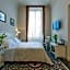 Hotel Astro Mediceo