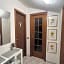 B&B Il Girasole