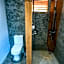 Serenity Hotel