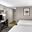 SureStay Hotel by Best Western SeaTac Airport North
